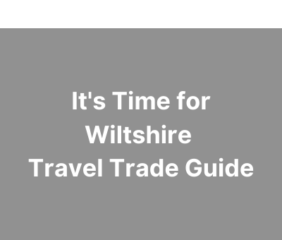 Travel Trade Guide
