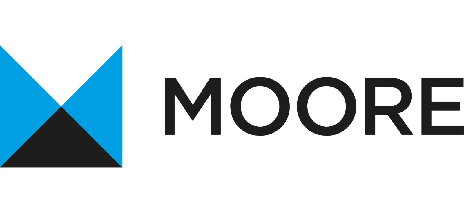Moore UK Stock