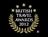 British Travel Awards 2012 - Best UK Leisure Attraction - Silver