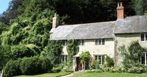 89 Church Lawn