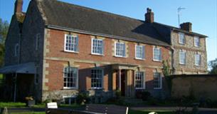 Rollestone Manor