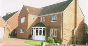 49a Church Lane