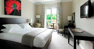 Bowood Hotel, Spa and Golf Resort