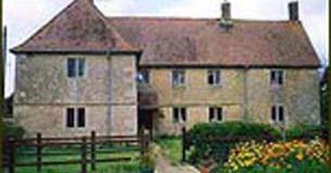 Beanhill Farm
