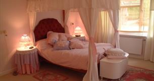 Follets B & B
