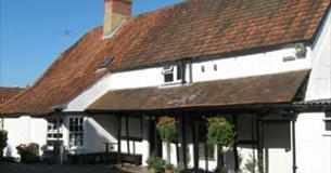 The George & Dragon