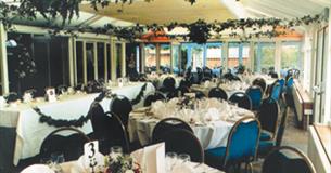 Grasmere House Hotel