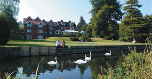 Grasmere House Hotel