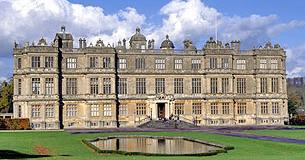 Longleat