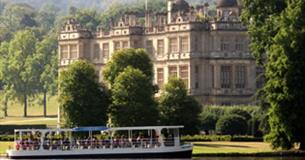 Longleat