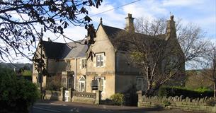 Lorne House