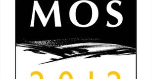 Marlborough Open Studios 2012