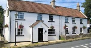Midway Place