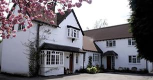 Orchard Close