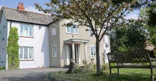 Prospect House