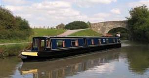 Sally Boats Ltd