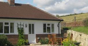 Waterlake Cottage
