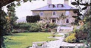 Widbrook Grange