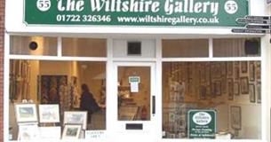 The Wiltshire Gallery