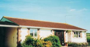 Owls Cottage