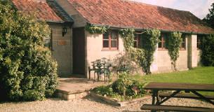 Cow Byre 1, Cow Byre 2 and Pig Wig Self-Catering H