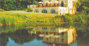 Vale of the White Horse Inn