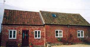Olivemead Farm Holidays