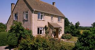 Lovett Farm