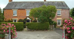 Newhouse Farm