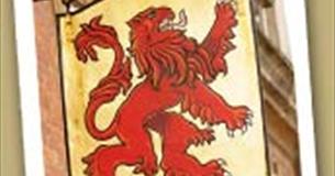 Red Lion