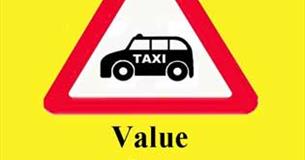 Salisbury & District Value Cars