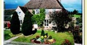 Waterhay Farm