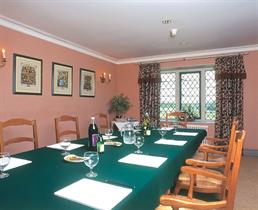 Bowood Golf & Country Club