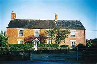 Newhouse Farm