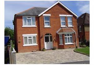 4 Roman Road B&B