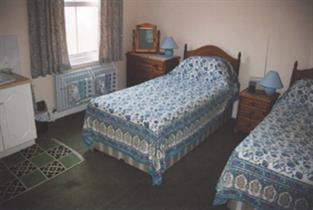 78 Belle Vue Road