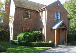 Casterbridge Bed & Breakfast