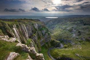Cheddar-gorge.jpg