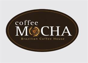 Coffee Mocha