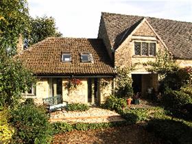 External View