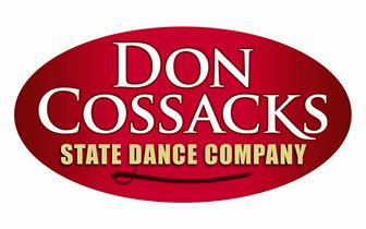 Don Cossacks