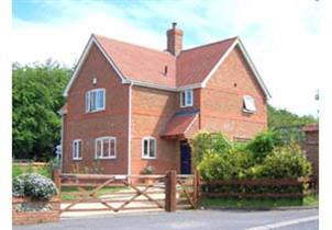 Downs View Bed and Breakfast