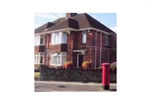 Family home for your business or leisure needs