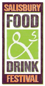 Salisbury Food & Drink Festival