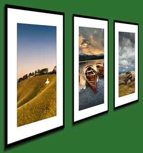 Gallery Images