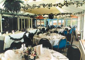 Grasmere Hotel