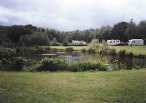 Greenhill Farm