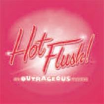 Hot Flush!