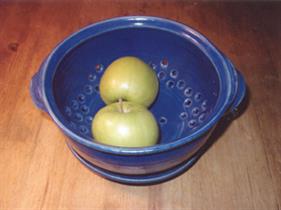 Kate Good Pottery