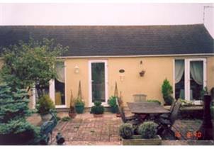 Newly furnished, excellent amenities